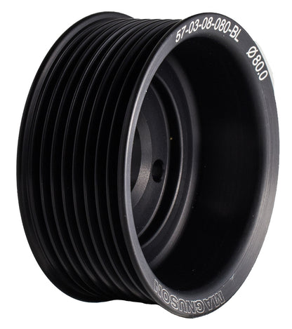 Deux pièces 57-03-08-080-Bl