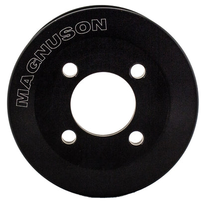 Deux pièces 57-03-08-080-Bl