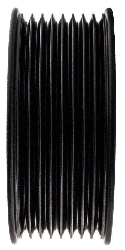 Deux pièces 57-03-08-080-Bl