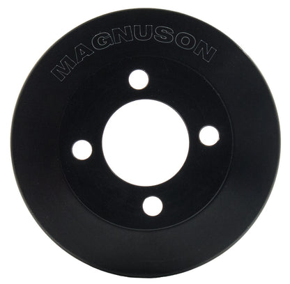 Todelt 57-03-08-085-Sort