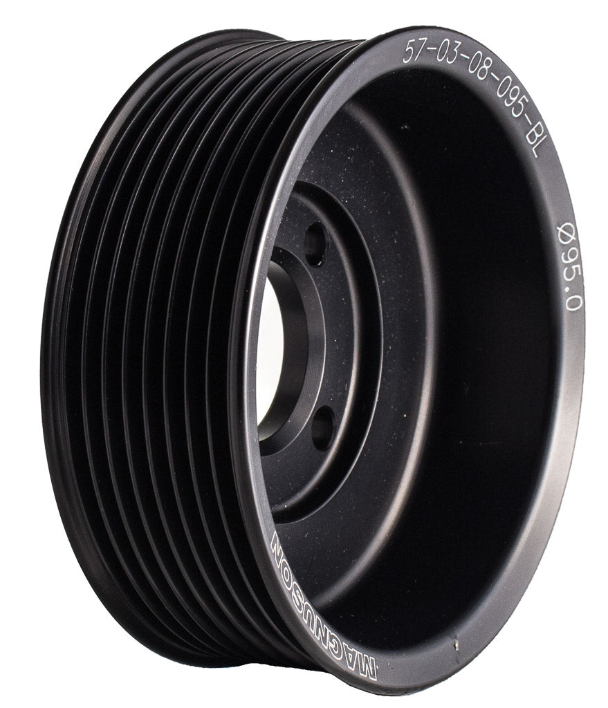 Two-Piece 57-03-08-095-Bl