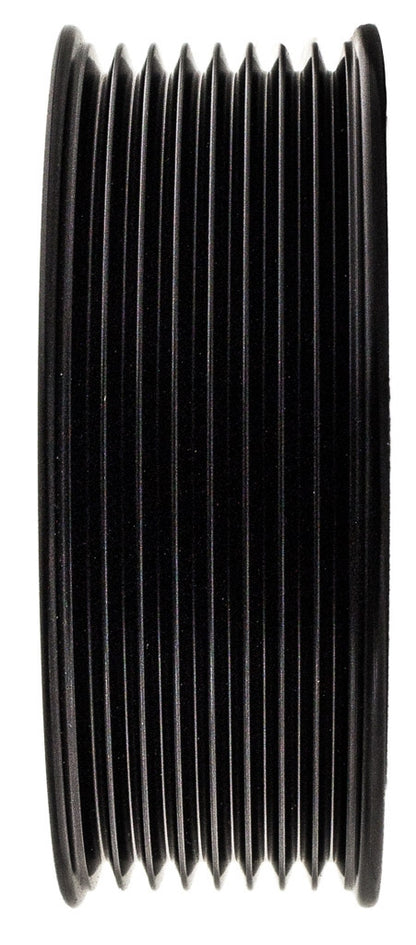 Todelt 57-03-08-095-Sort