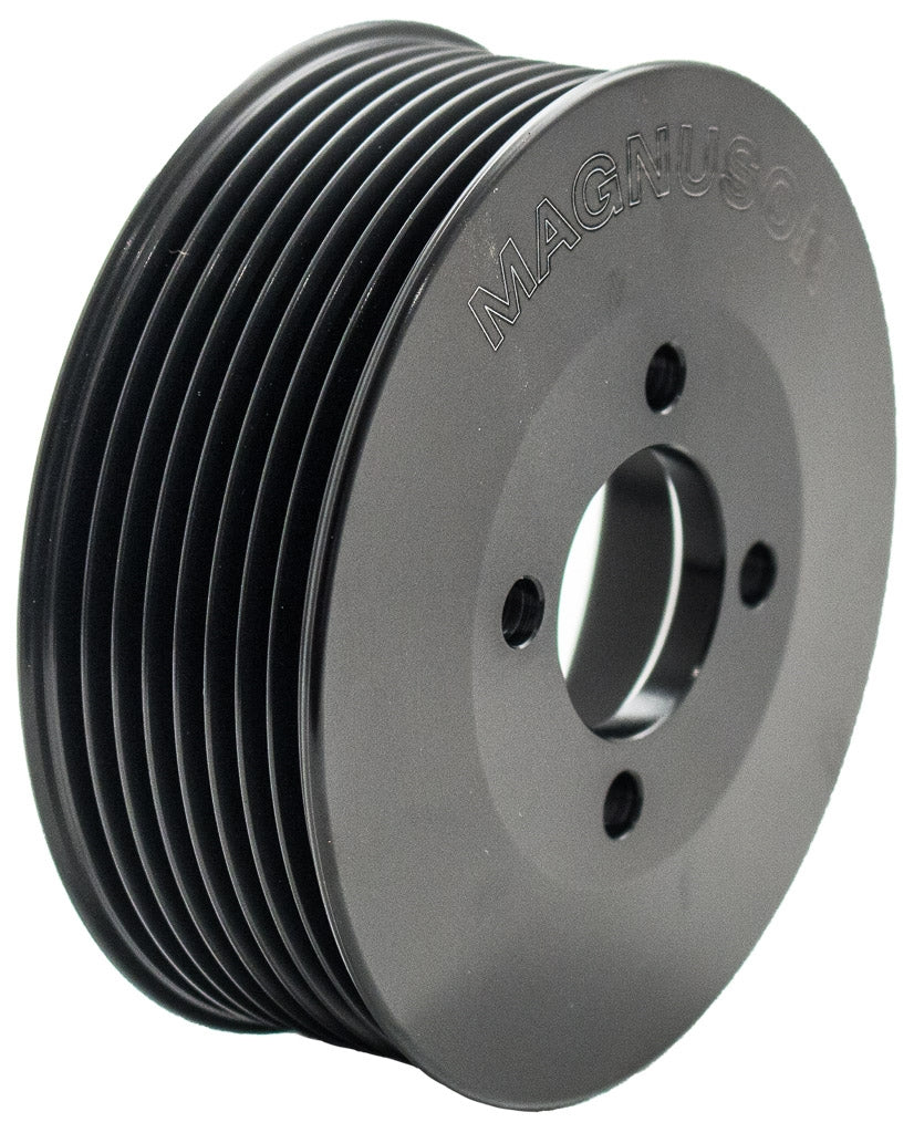 Two-Piece 57-03-08-098-Bl