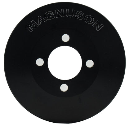 Todelt 57-03-08-098-Sort