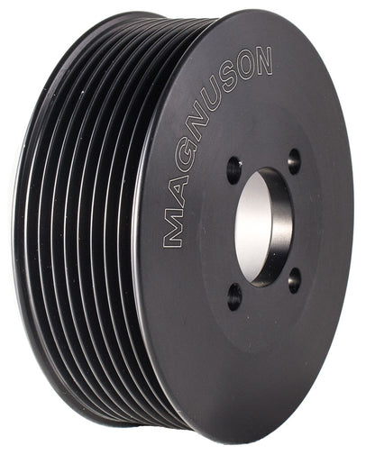 Todelt 57-03-08-100-Bl