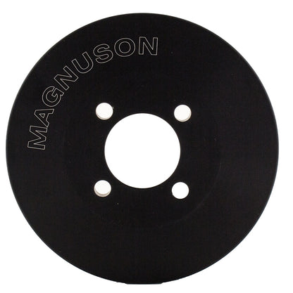 Todelt 57-03-08-100-Bl