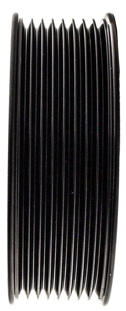 Todelt 57-03-08-100-Bl