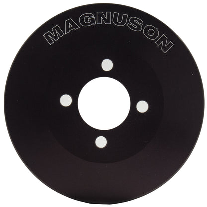 Todelt 57-03-08-105-Sort