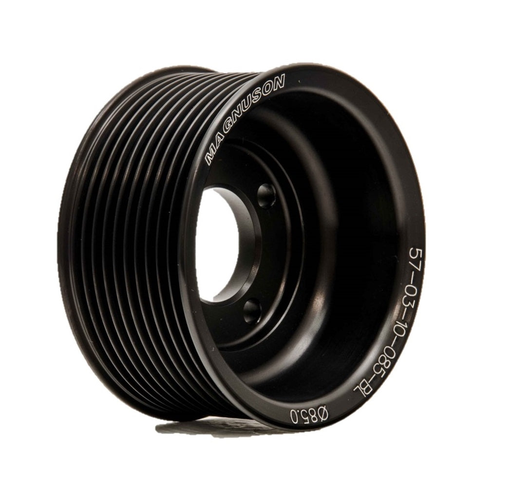 Two-Piece 57-03-10-085-Bl