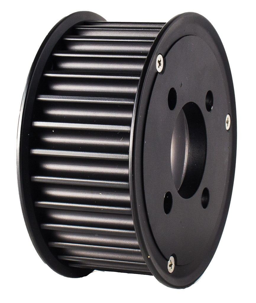 Cog Pulley 57-08-30-030