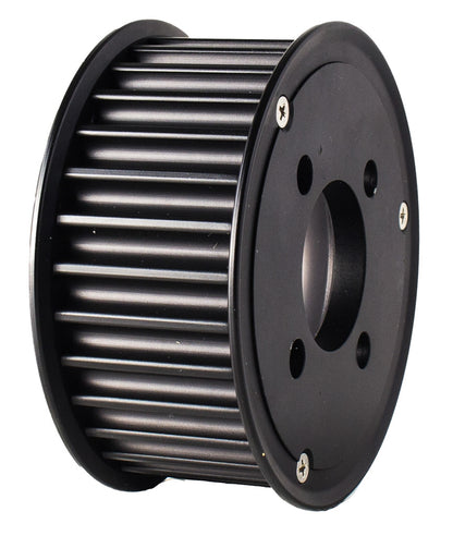 Cog Pulley 57-08-30-030