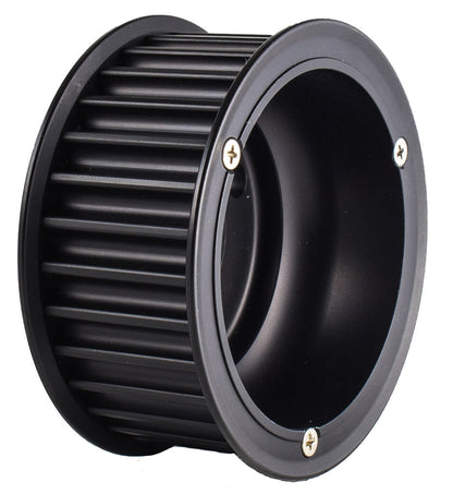 Cog Pulley 57-08-30-030