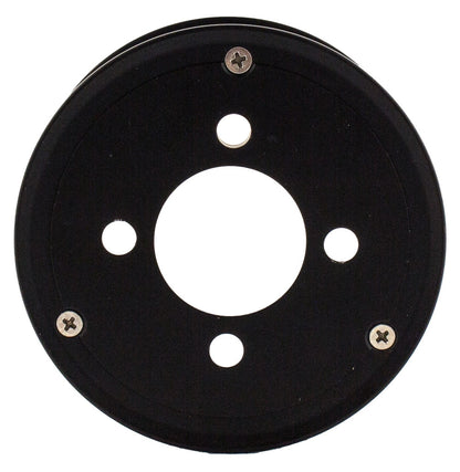 Cog Pulley 57-08-30-030
