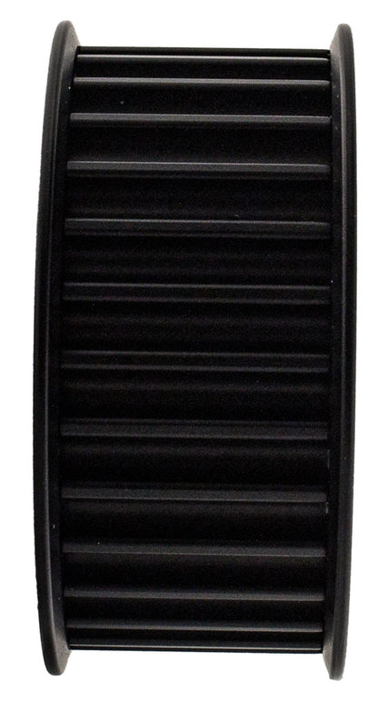 Cog Pulley 57-08-30-030