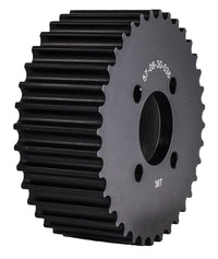 Cog Pulley 57-08-30-036