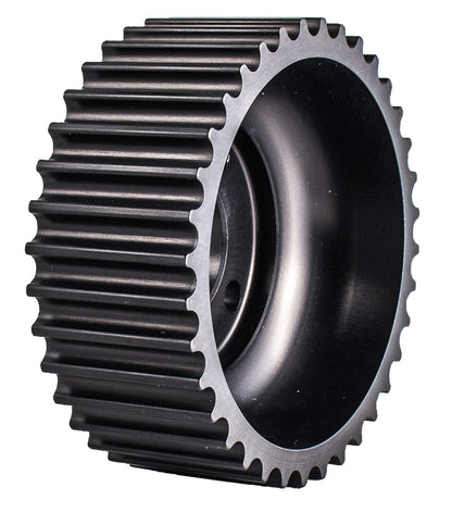 Cog Pulley 57-08-30-036