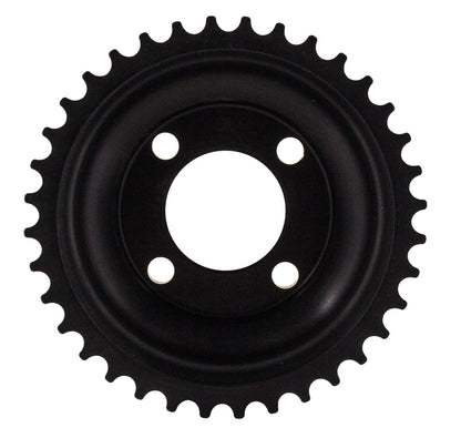 Cog Pulley 57-08-30-036