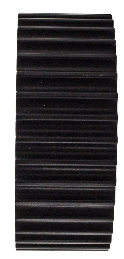 Cog Pulley 57-08-30-036