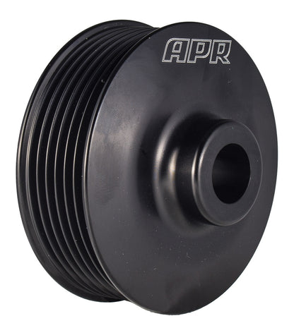 Press-Fit Pulley 57-17-06-080-Bl