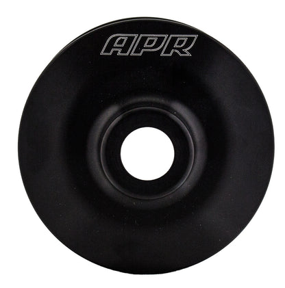 Press-Fit Pulley 57-17-06-080-Bl