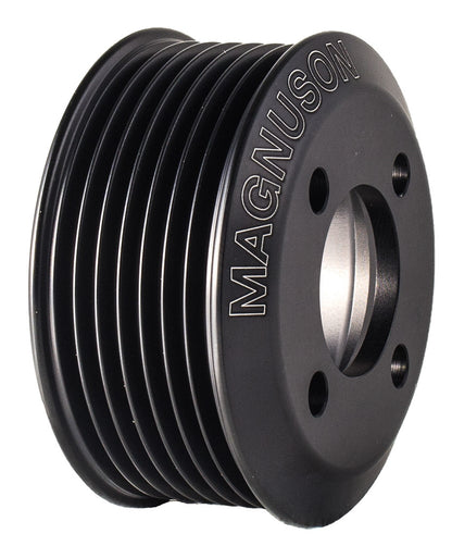 Press-Fit Pulley 57-17-07-070-Bl