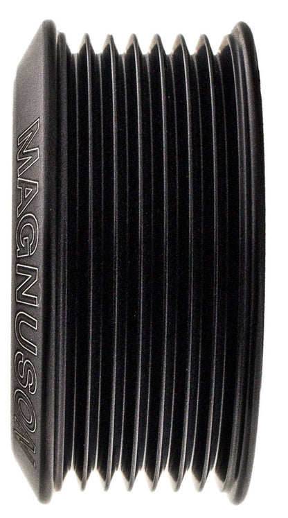 Press-Fit Pulley 57-17-07-070-Bl