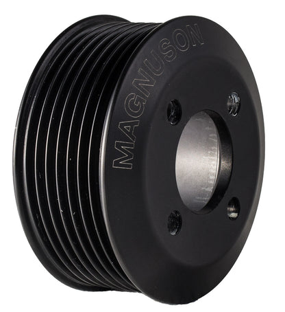 Press-Fit Pulley 57-17-07-075-Bl