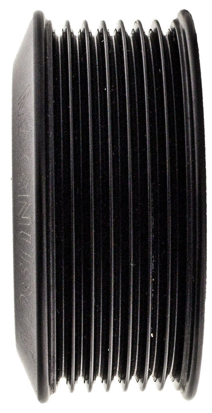 Press-Fit Pulley 57-17-07-075-Bl