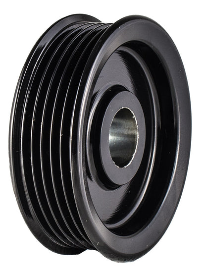 Press-Fit Pulley 57-90-05-030-Bl