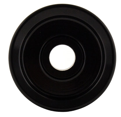 Press-Fit Pulley 57-90-05-030-Bl