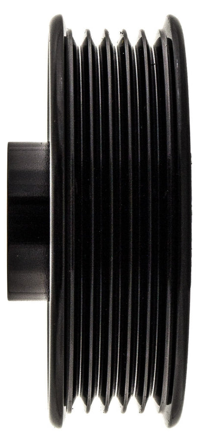 Press-Fit Pulley 57-90-05-030-Bl