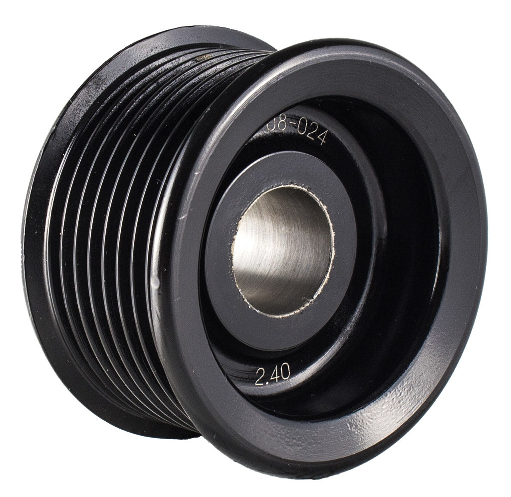 Press-Fit Pulley 57-90-08-024