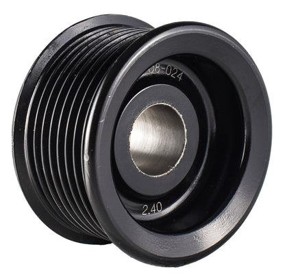Press-Fit Pulley 57-90-08-024