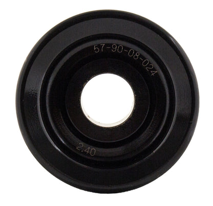 Press-Fit Pulley 57-90-08-024