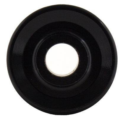 Press-Fit Pulley 57-90-08-024