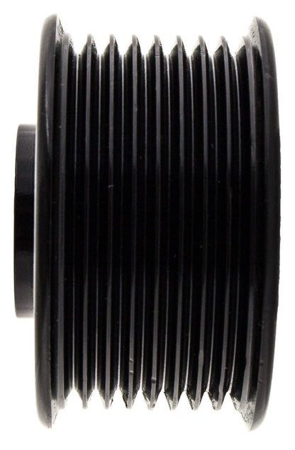 Press-Fit Pulley 57-90-08-024