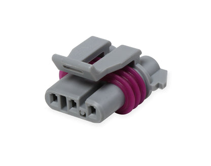 Holley EFI LS Manifold Air Pressure and Crank Shaft Position Sensor