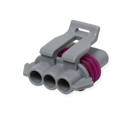 Holley EFI LS Manifold Air Pressure and Crank Shaft Position Sensor