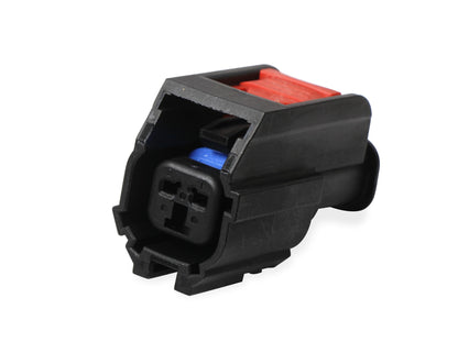 MOLEX 2 CAVITÉS, FEMELLE - Capteur de température du liquide de refroidissement HEMI (CTS)