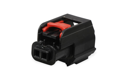 MOLEX 2 CAVITÉS, FEMELLE - Capteur de température du liquide de refroidissement HEMI (CTS)