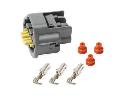 3-PIN FORSEGLET STIK - Hemi Cam Sensor