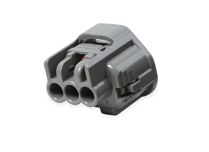 3-PIN FORSEGLET STIK - Hemi Cam Sensor