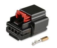 HEMI MAP SENSOR CONNECTOR - HEMI Manifold Air Pressure Connector