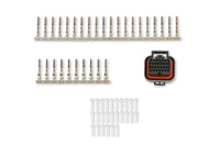 J1B CONNECTOR KIT - J1B Connector Kit