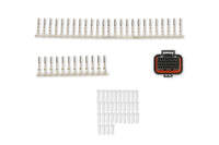 J2A CONNECTOR KIT - J2A Connector Kit