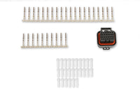 J2B CONNECTOR KIT - J2B Connector Kit