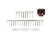 J3 CONNECTOR KIT - J3 Connector Kit