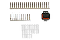 J4 CONNECTOR KIT - J4 Connector Kit