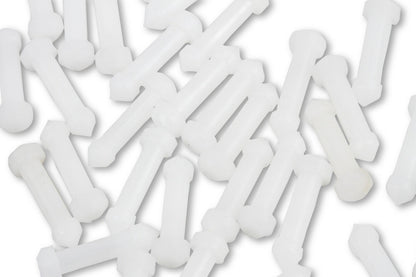 KIT DE CONNECTEURS J4 - Kit de connecteurs J4