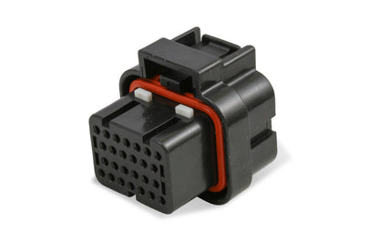 KIT DE CONNECTEURS J4 - Kit de connecteurs J4